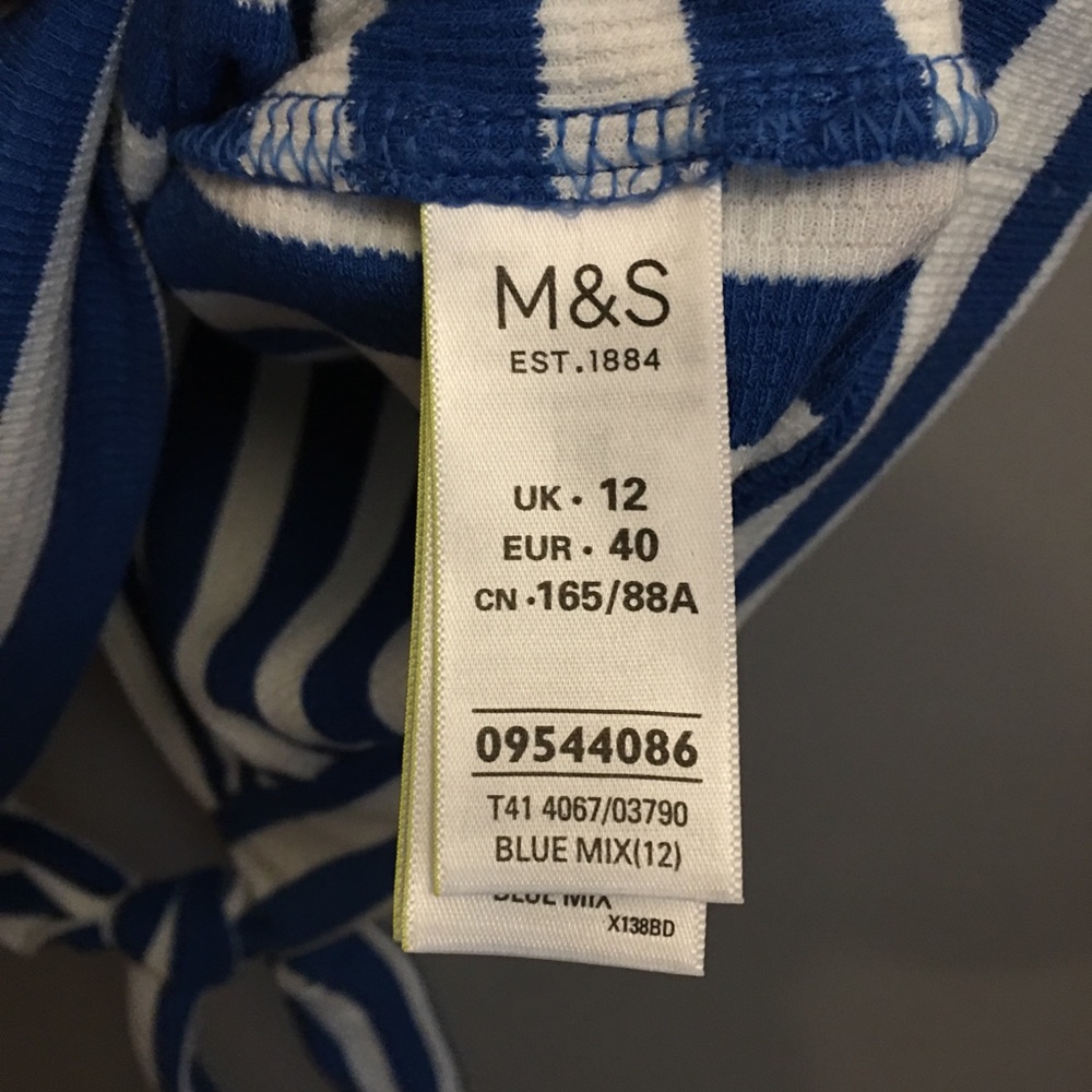 🚨 LAST CHANCE BEFORE DONATION 🚨 - Picture 4 of 4